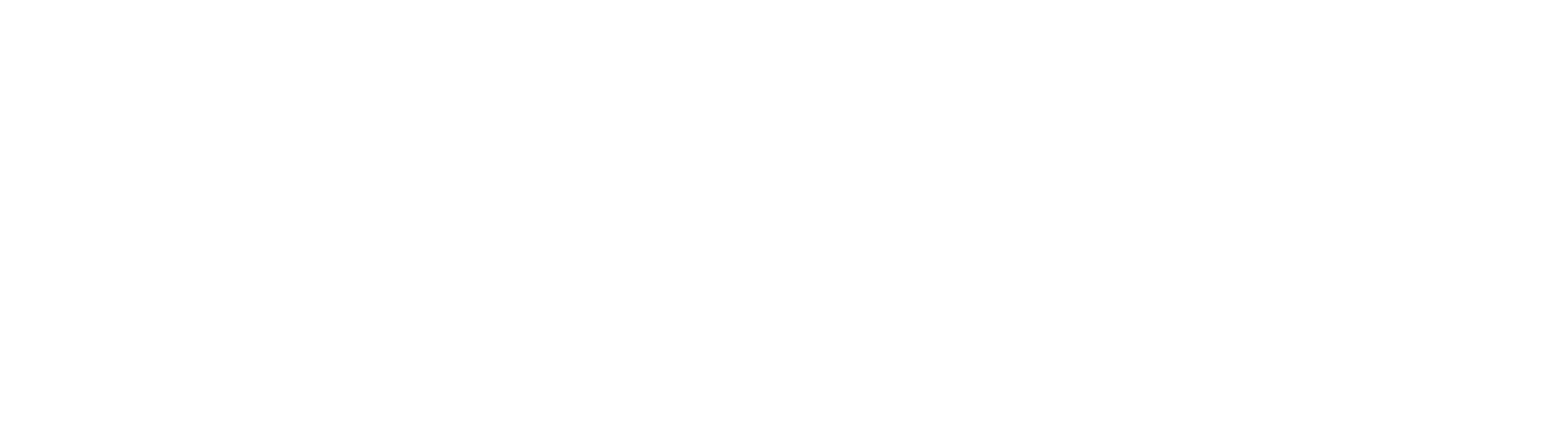 PARK5 Luxury Townhomes Logo